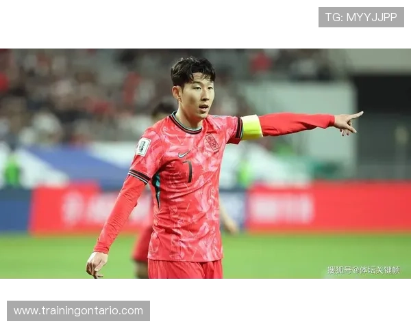 世界杯A组韩国表现回顾：首轮赢球后遭遇两连败