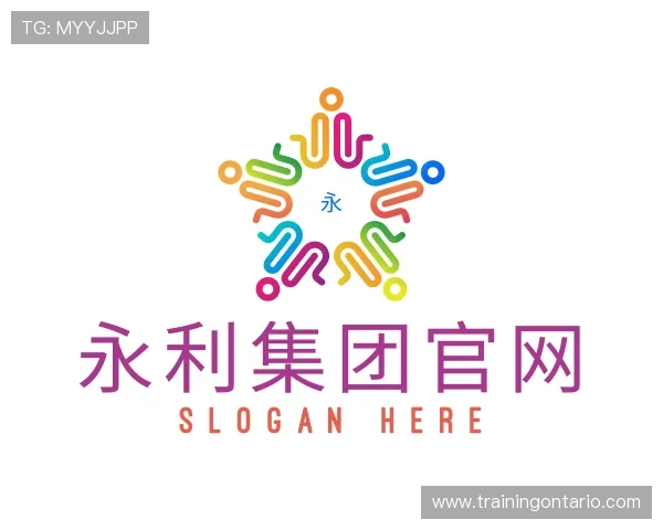 了解77779193永利集团官网